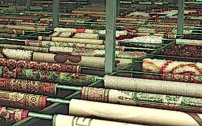 truesignala Fabrikası