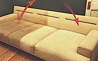 truesignala Fabrikası