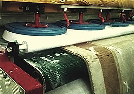 truesignala Videolar