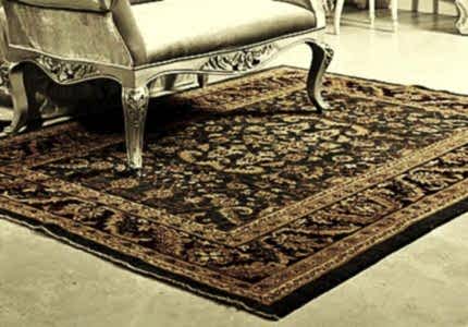 Güven Halı Yıkama Ankara -  Bağlıca'da Halı Yıkama