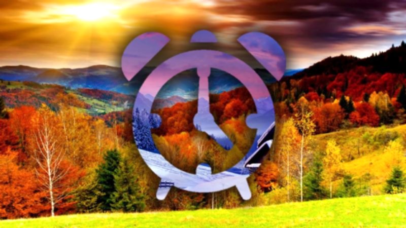 Güven Halı Yıkama Ankara - Servis