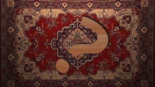 Her tür halı fabrikada yıkanır mı?