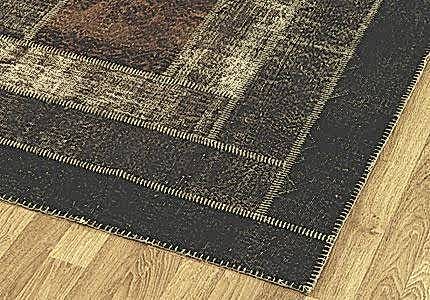 Makine Halısı Yıkama