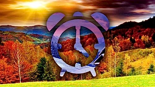 Halı Yıkama ne zaman yapılmalıdır?